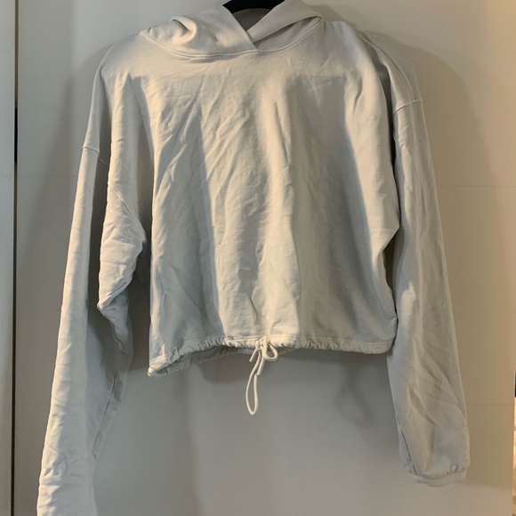 The Group by Babaton Sweatsuit - Picture 2 of 3